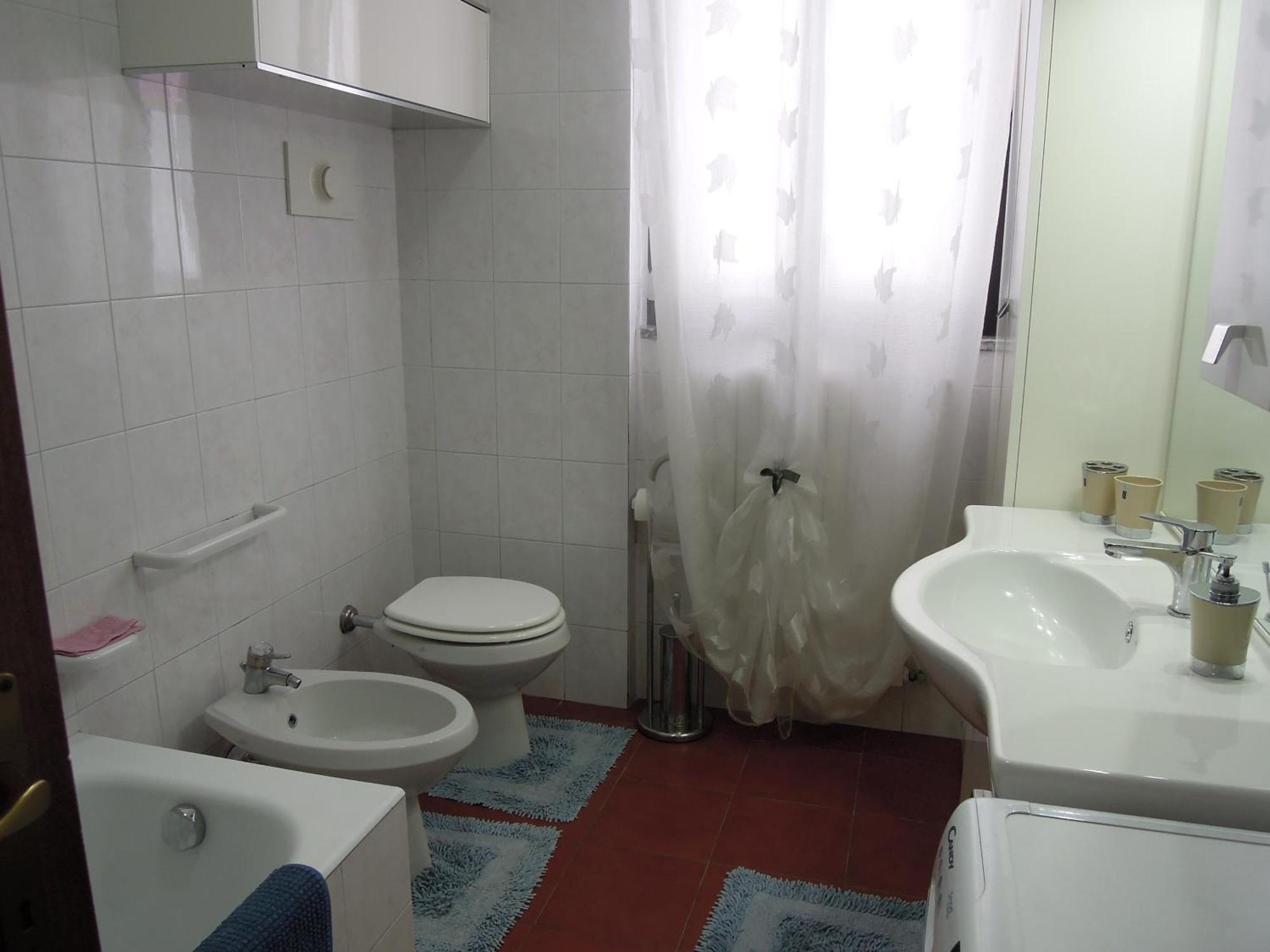 Villa C&C Lierna Ngoại thất bức ảnh